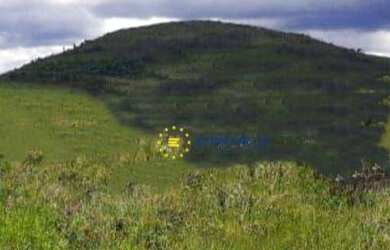 Imagem 1: Terreno à venda, 628 m² por R$ 250.000,00 - Ville Des Lacs - Nova Lima/MG