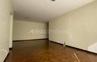 Imagem 4: Lagoa Arésia Imóveis. 152m² de Área, 2 Vagas na garageme4 Dormitórios