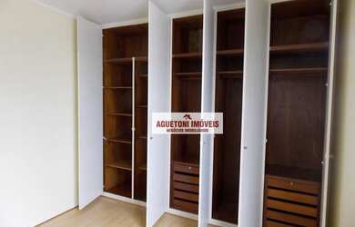 Imagem 16: Apartamento com 3 dormitórios, 135 m² - venda por R$ 1.537.000 ou aluguel...