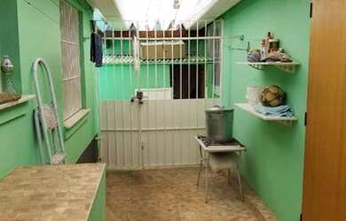 Imagem 9: Casa à venda, 160 m² por R$ 950.000,00 - Chácara Santo Antônio - São...