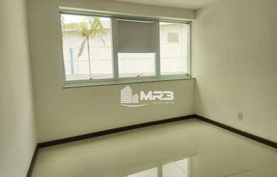 Imagem 9: Loja para alugar, 86 m² por R$ 3.500,00/mês - Barra da Tijuca - Rio de Janeiro/RJ