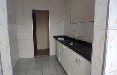 Imagem 8: Apartamento com 2 dormitórios, 57 m² - venda por R$ 280.000,00 ou aluguel...