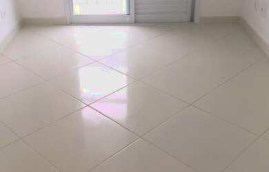 Imagem 11: Apartamento à venda, 129 m² por R$ 610.000,00 - Ocian - Praia Grande/SP