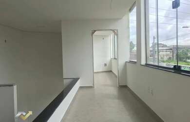 Imagem 9: Salão à venda, 109 m² por R$ 750.000,00 - Vila Guarani - Santo André/SP