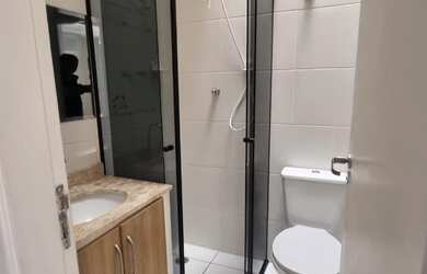 Imagem 10: Casa à venda, 82 m² por R$ 449.000,00 - Porto Seguro - Cotia/SP