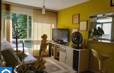 Imagem 1: Apartamento à venda Porto Alegre / Ferrari Consultoria Imobiliária