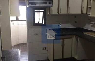 Imagem 9: Apartamento à venda, 86 m² por R$ 450.000,00 - Parque Mandaqui - São Paulo/SP