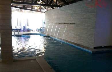 Imagem 13: Luxuosos aptos. à venda, em Aquiraz, pé na areia