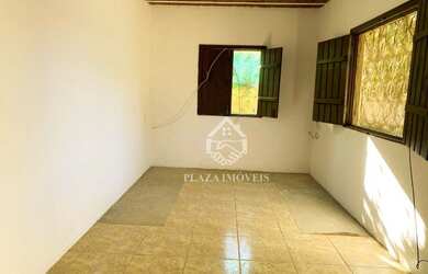 Imagem 13: Casa com 2 dormitórios à venda, 180 m² por R$ 195.000 - Balneário - São Pedro da Aldeia/RJ