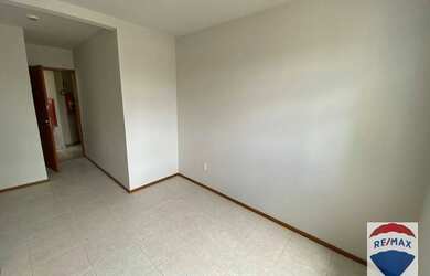 Imagem 15: Apartamento à venda, 33 m² por R$ 189.000,00 - Centro - Juiz de Fora/MG