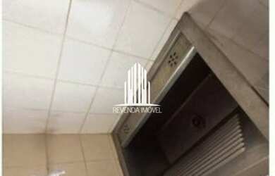 Imagem 16: ótimo sobrado no Belenzinho