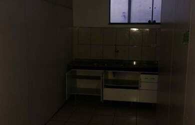 Imagem 5: Galpão Industrial para venda e locação, Jardim Brasília, São Paulo...