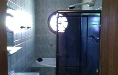 Imagem 3: LINDA CASA NO TABOÂO COM 3 DORMITORIOS