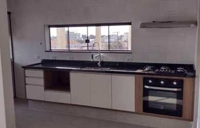 Imagem 15: Apartamento com 3 dormitórios, 106 m² - venda por R$ 835.263,00 ou aluguel...