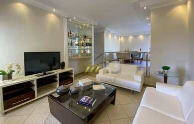 Imagem 7: Casa à venda, 365 m² por R$ 1.350.000,00 - Jardim Paulista - Atibaia/SP