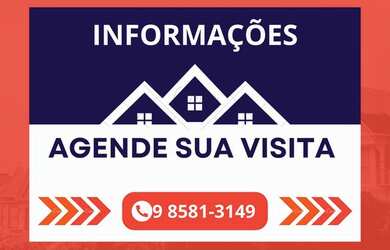 Imagem 2: ÚLTIMAS UNIDADES NO SUMMER TOTAL LIFE PRONTO P/ MORAR 3/4 ACEITA FGTS