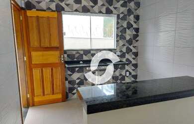 Imagem 16: Casa à venda, 85 m² por R$ 390.000,00 - Inoã - Maricá/RJ