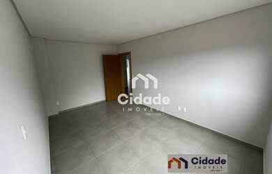 Imagem 5: Apartamentos na Estrada Nova