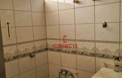 Imagem 7: Casa à venda, 177 m² por R$ 950.000,00 - Jardim Sumaré - Ribeirão...