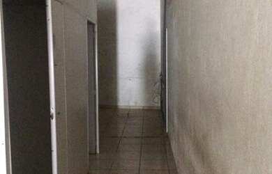 Imagem 3: Galpão Industrial para venda e locação, Jardim Brasília, São Paulo...