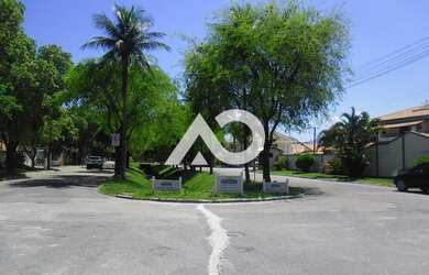 Imagem 4: Terreno à venda, 740 m² por R$ 2.849.000,00 - Barra da Tijuca - Rio...