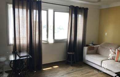 Imagem 16: Casa residencial à venda, Granja Viana, Parque das Artes, Embu das Artes