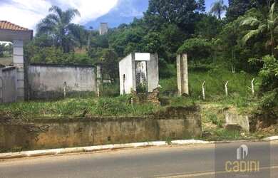 Imagem 3: Terreno à venda, 390 m² por R$ 635.000,00 - Ariribá - Balneário Camboriú/SC