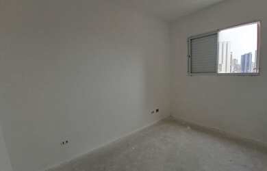 Imagem 16: Apartamento à venda, 83 m² por R$ 540.000,00 - Canto do Forte - Praia...