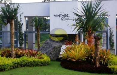 Imagem 7: Lote condomínio