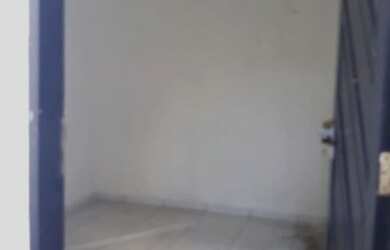 Imagem 9: Loja, 450 m² - venda por R$ 1.900.000,00 ou aluguel por R$ 8.400,00/mês...