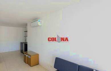 Imagem 3: Apartamento à venda, 100 m² por R$ 870.000,00 - Icaraí - Niterói/RJ