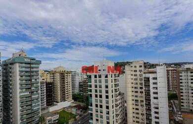 Imagem 16: Apartamento à venda, 100 m² por R$ 870.000,00 - Icaraí - Niterói/RJ