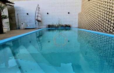 Imagem 15: Casa à venda, 70 m² por R$ 255.000,00 - Jardim Algarve - Alvorada/RS