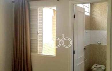 Imagem 13: Casa com 3 dormitórios à venda, 65 m² por R$ 380.000,00 - Condomínio...