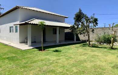 Imagem 9: Excelente casa em Cabo Frio