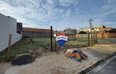 Imagem 15: Terreno à venda, 426 m² por R$ 340.000,00 - Residencial Bordon - Sumaré/SP