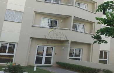 Imagem 4: Apartamento para Alugar no condominio Jardins de Bragança I em Bragança...