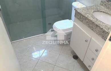 Imagem 15: Residencial - Jardim Umuarama