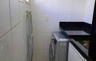 Imagem 16: Apartamento à venda, 55 m² por R$ 469.000,00 - Vila Mascote - São Paulo/SP