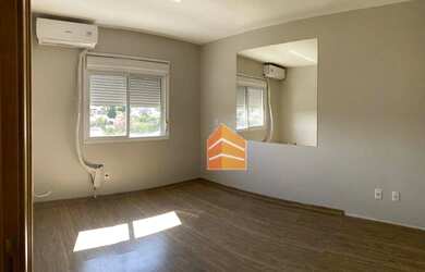 Imagem 10: Apartamento à venda, 85 m² por R$ 329.000,00 - Dom Feliciano - Gravataí/RS