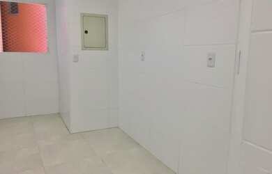 Imagem 12: Apartamento 3 Quartos Santo André - SP - Vila Gilda