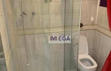 Imagem 6: Casa à venda, 290 m² por R$ 1.130.000 - Jardim do Lago - Campinas/SP