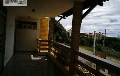 Imagem 4: Casa na Praia de Búzios, a Venda