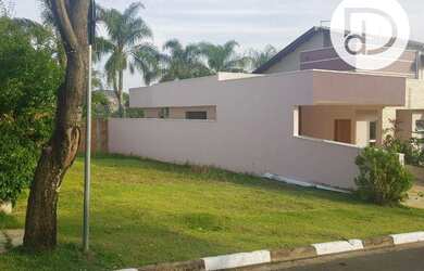 Imagem 5: Terreno à venda, 225 m² por R$ 290.000,00 - Condomínio Residencial...