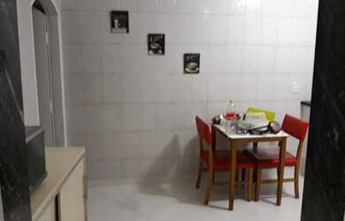 Imagem 8: 2 casas em terreno de 320 m² por R$ 455.000 - Itaquera