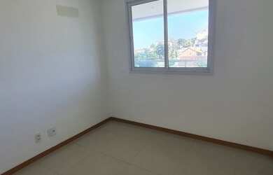 Imagem 9: Cobertura de 4 qts na Freguesia em Jacarepaguá