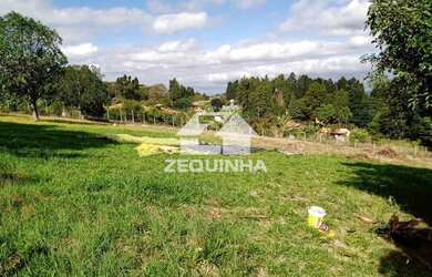 Imagem 2: Residencial - Carafa. 10m² de Área