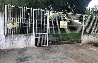 Imagem 9: Casa, 80 m² - venda por R$ 250.000,00 ou aluguel por R$ 1.000,00/mês...