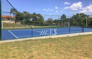 Imagem 14: Terreno à venda, 459 m² por R$ 143.535,00 - Alto da Floresta - Bom Jesus...