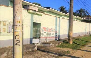 Imagem 4: Casa à venda, 240 m² por R$ 350.000,00 - Alcântara - São Gonçalo/RJ